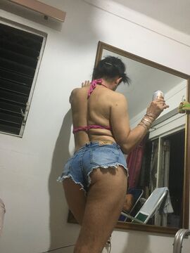 Yanet