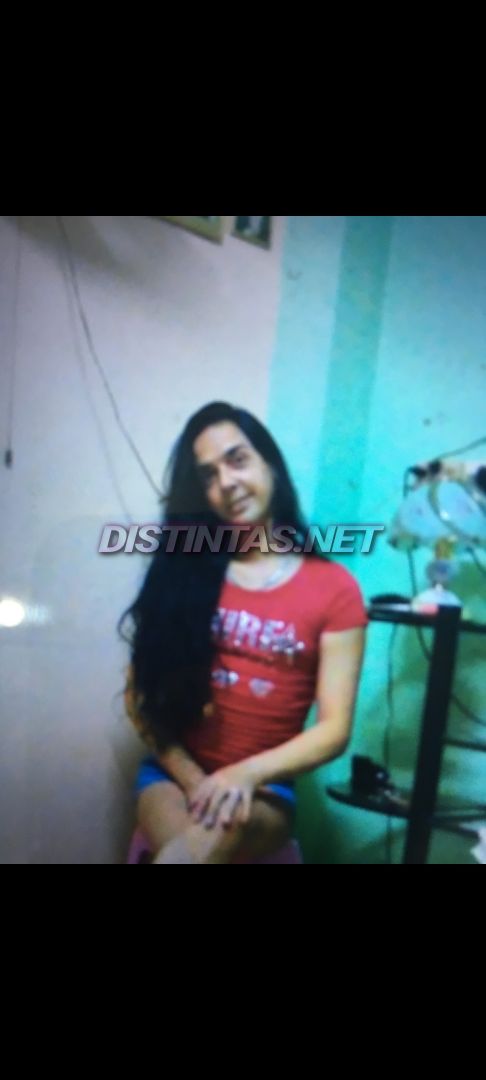 Yanet