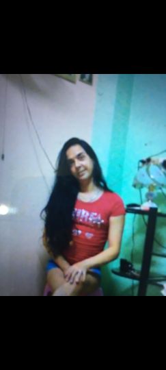 Yanet