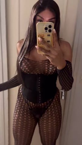 Jessica cacau22