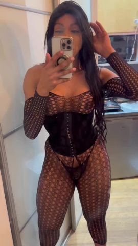 Jessica cacau22