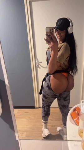 Jessica cacau22