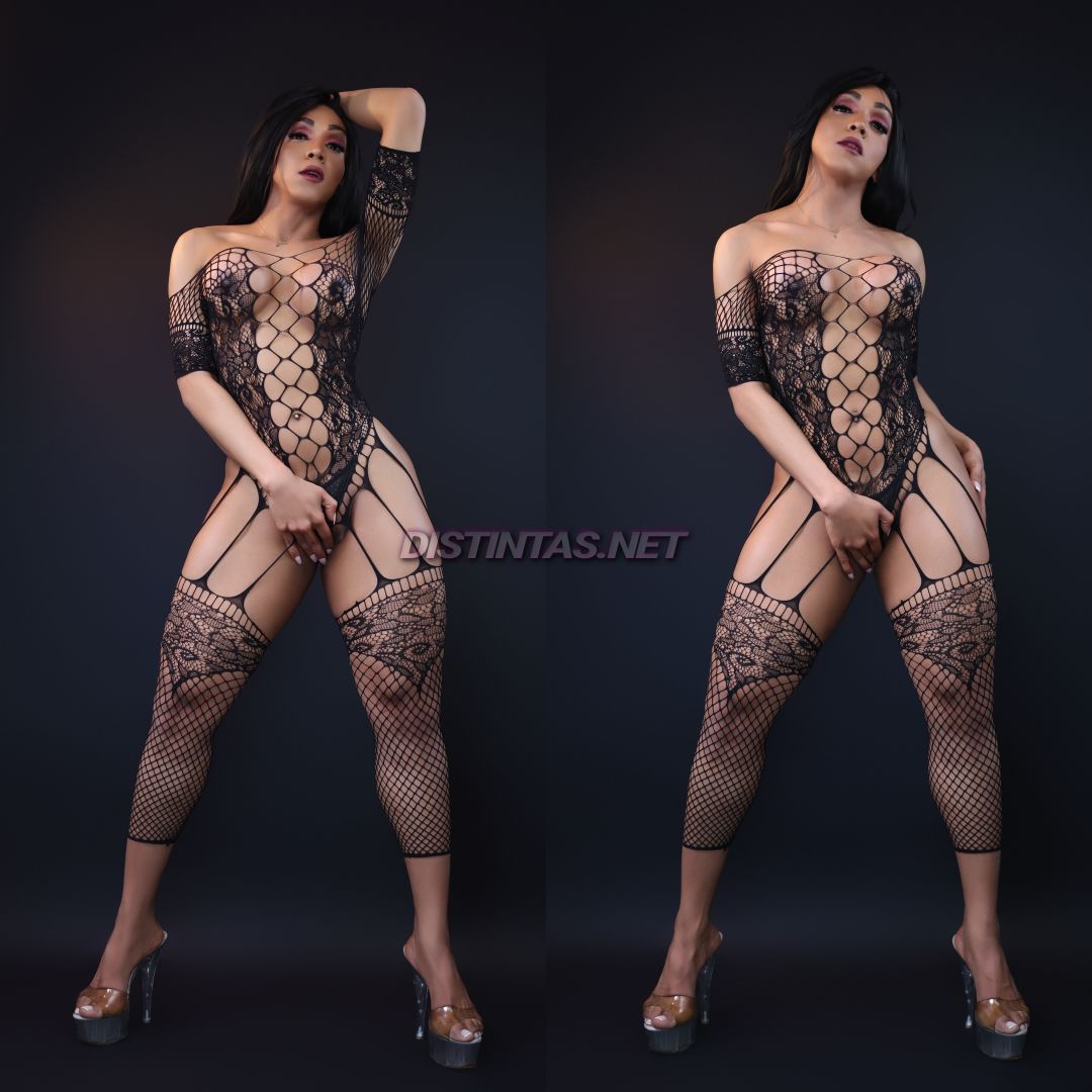 Jessica cacau22