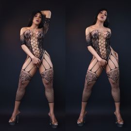 Jessica cacau22