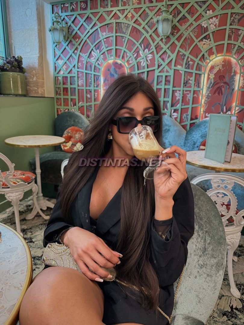 Jessica cacau22