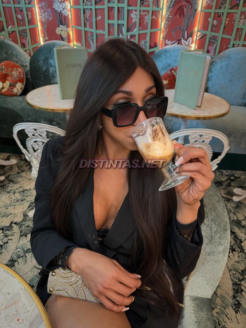 Jessica cacau22