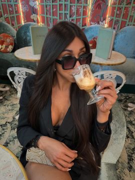 Jessica cacau22