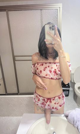 Haley
