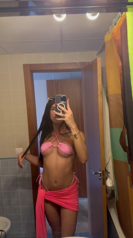 Haley