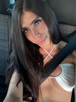 Haley
