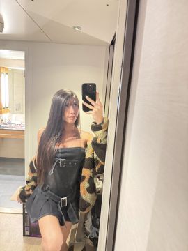 Haley
