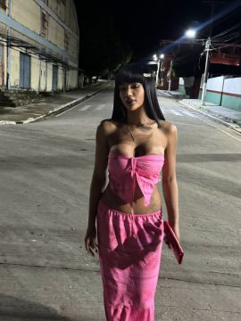 India Brasil