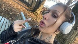 Sexy Punk