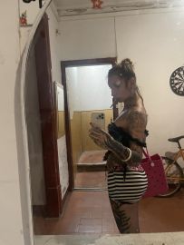 Sexy Punk