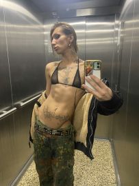 Sexy Punk