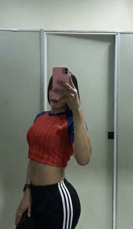 Kell