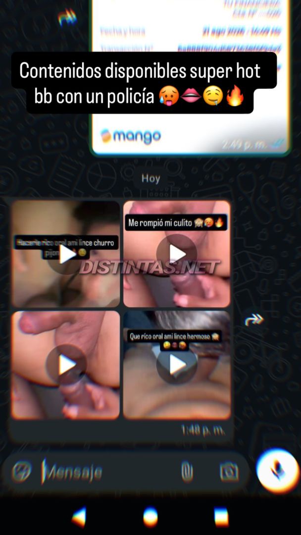 Kell