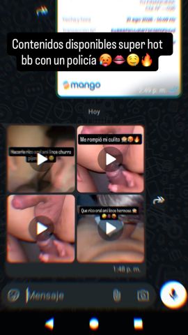 Kell