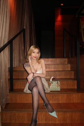 Slut Melanie