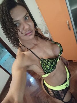 Gabriela Leal
