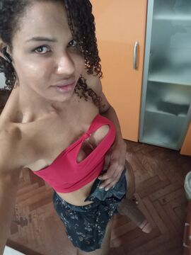 Gabriela Leal