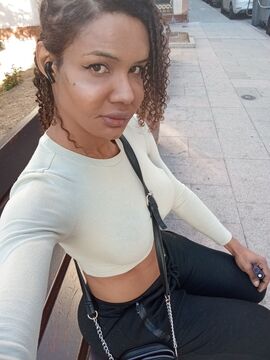 Gabriela Leal