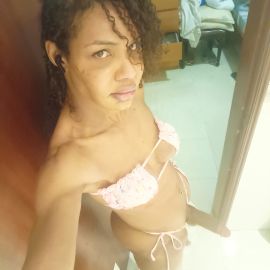 Gabriela Leal