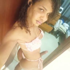 Gabriela Leal