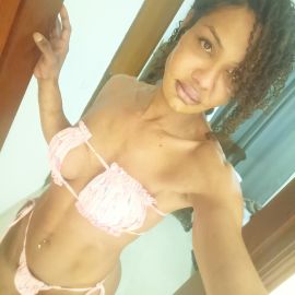 Gabriela Leal