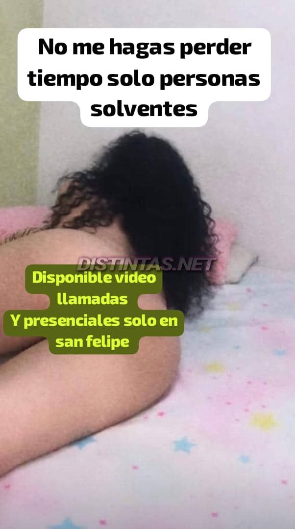 Barbie Yaracuyana