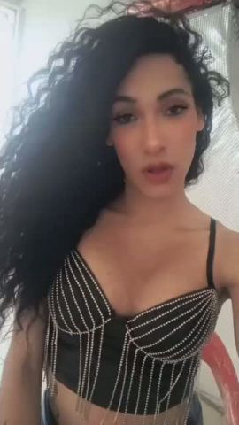 Barbie Yaracuyana