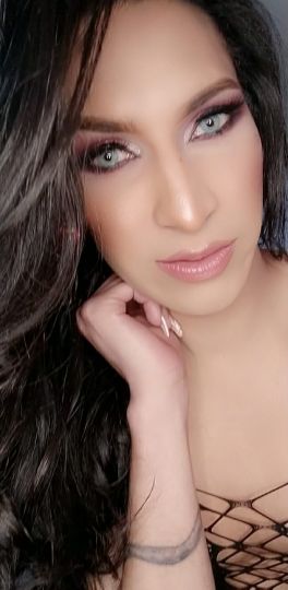 Barbie Yaracuyana