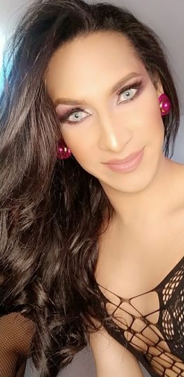 Barbie Yaracuyana