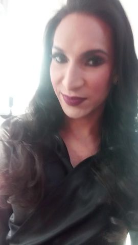 Barbie Yaracuyana