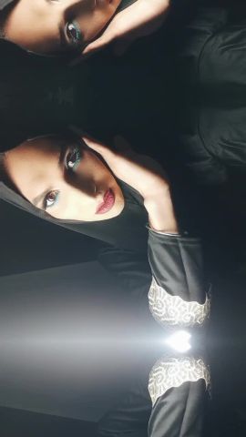 Barbie Yaracuyana