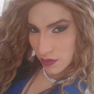 Barbie Yaracuyana