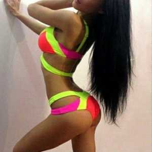 Barbie Yaracuyana