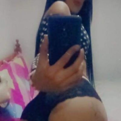 Barbie Yaracuyana
