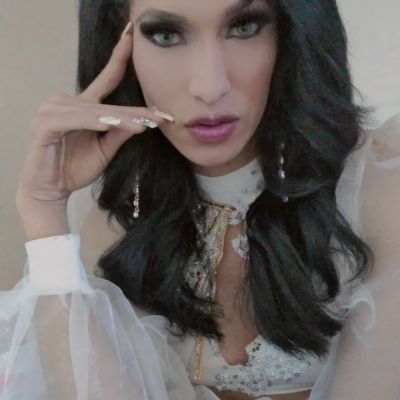 Barbie Yaracuyana