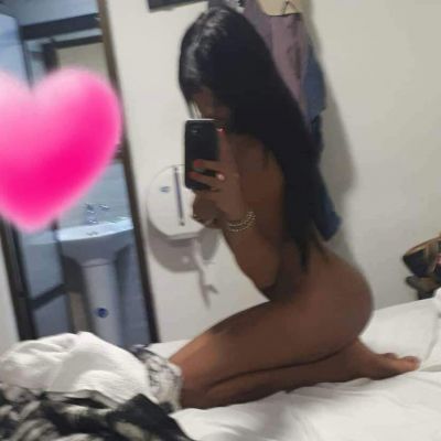 Barbie Yaracuyana