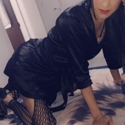 Barbie Yaracuyana