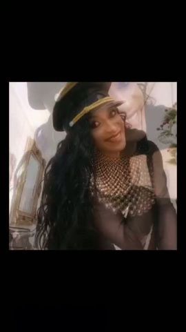 Barbie Yaracuyana