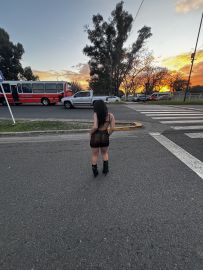 Damaris Caba