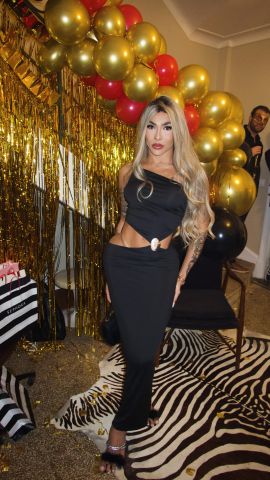 Starporno23Cm