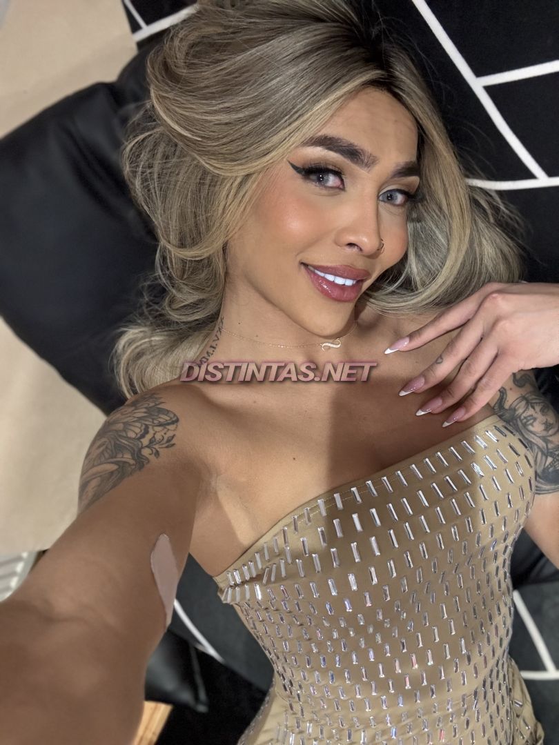 Starporno23Cm