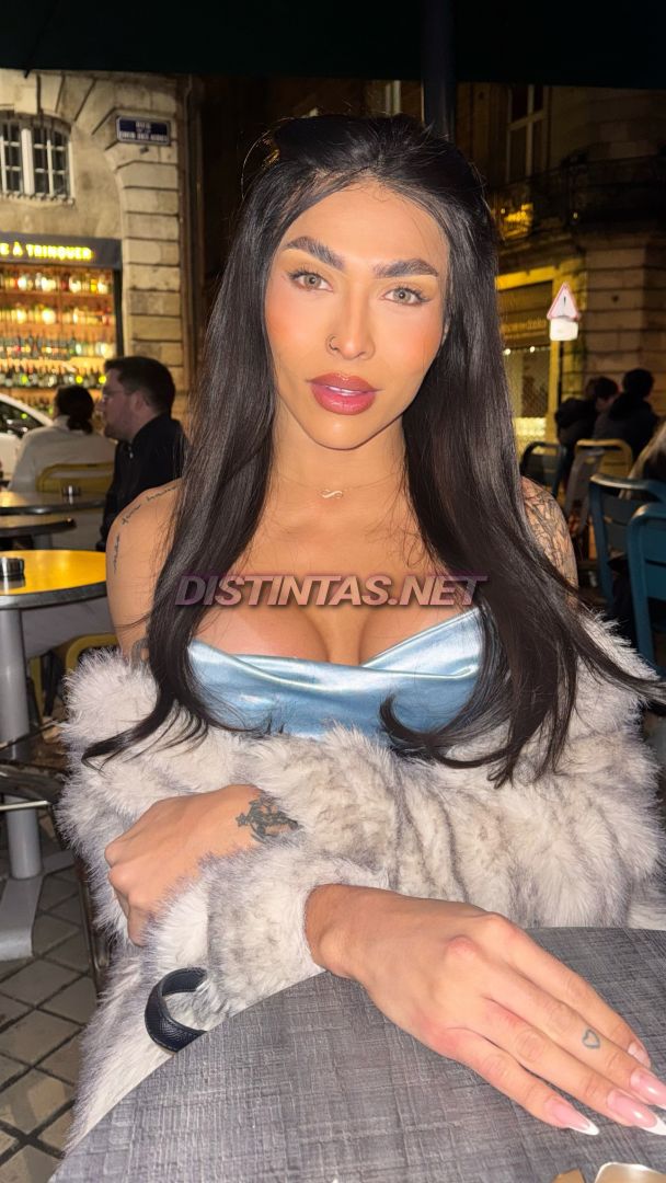 Starporno23Cm