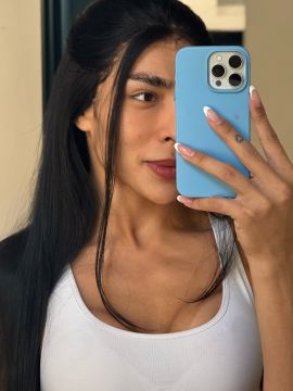 Starporno23Cm