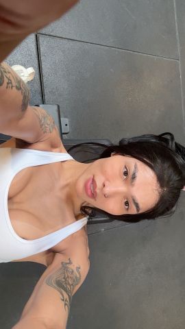 Starporno23Cm