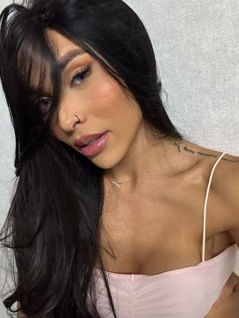 Starporno23Cm