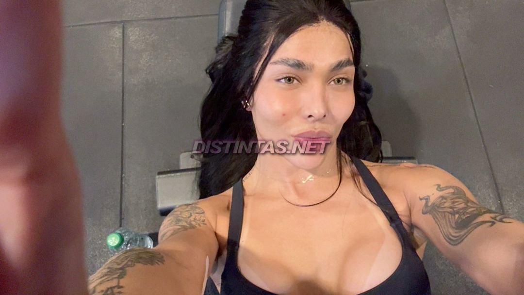 Starporno23Cm